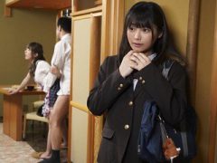 Phim XXX – Cô con gái mới lớn cướp chồng của mẹ