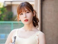 HeoVL – Chị dâu của tôi là người yêu cũ