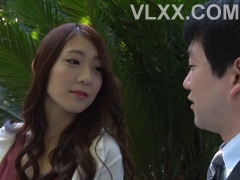 VLXX88 – Hai cô vợ dâm và anh chồng may mắn