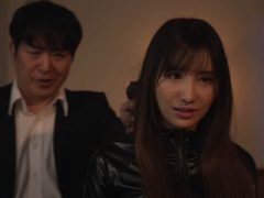 Nữ điều tra viên bị phản bội – Karen Yuzuriha – #VLXX
