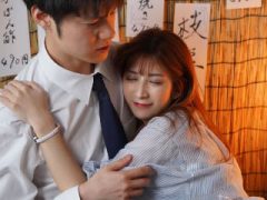 Sex Lén Lút – Được crush đang say rượu rủ về nhà "tâm sự"